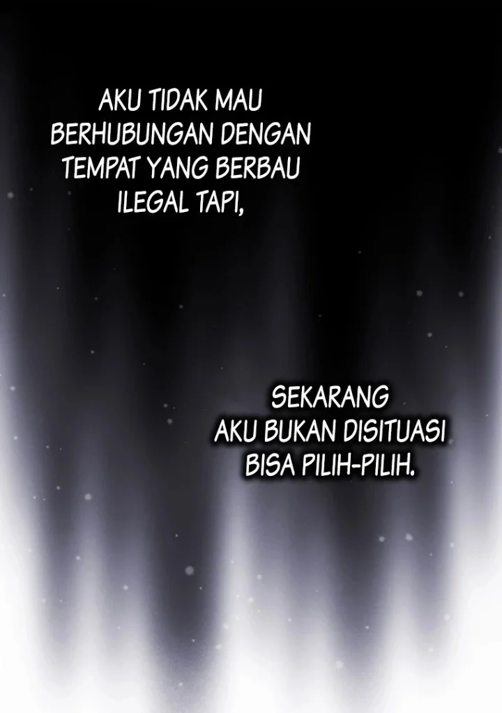A Princess Who Reads Fortune Chapter 122 Gambar 31