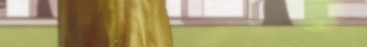 A Princess Who Reads Fortune Chapter 150 Gambar 20