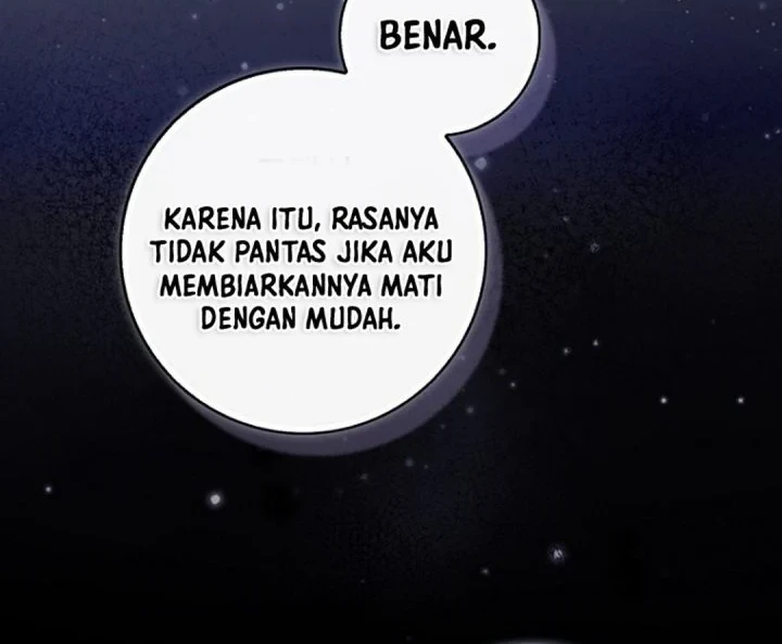A Princess Who Reads Fortune Chapter 157 Gambar 22