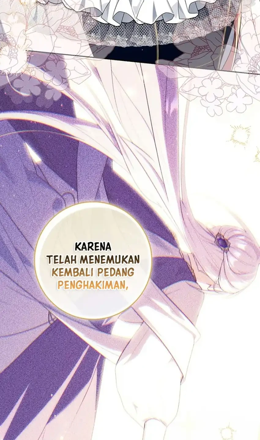 A Princess Who Reads Fortune Chapter 168 Gambar 21