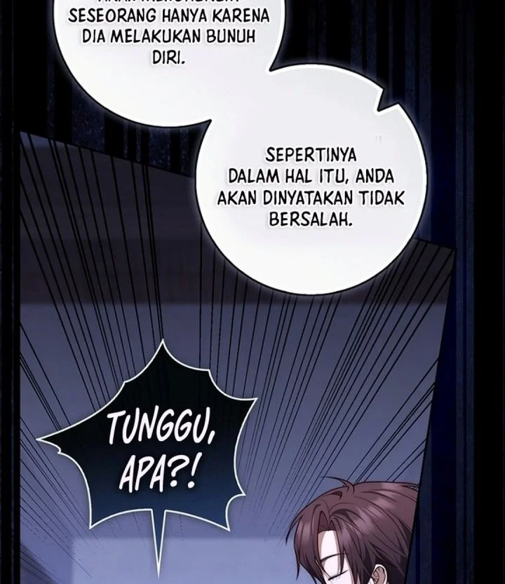 A Princess Who Reads Fortune Chapter 169 Gambar 19