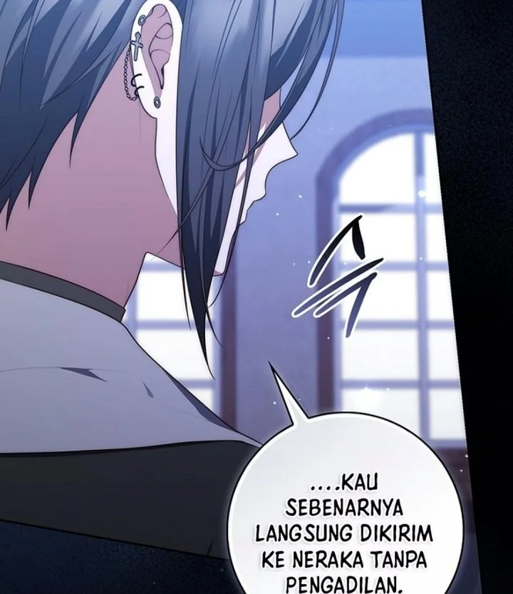 A Princess Who Reads Fortune Chapter 169 Gambar 21