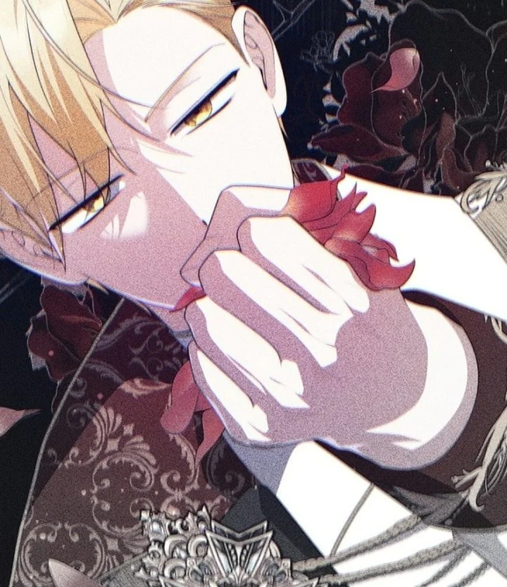 A Princess Who Reads Fortune Chapter 170 Gambar 22