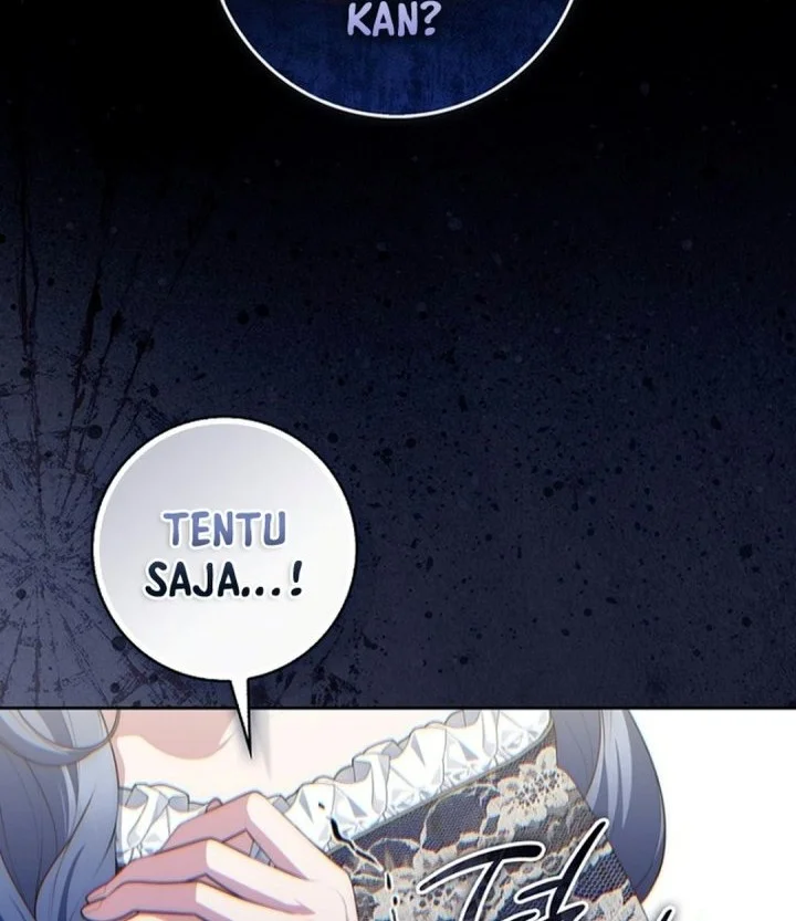A Princess Who Reads Fortune Chapter 172 Gambar 18
