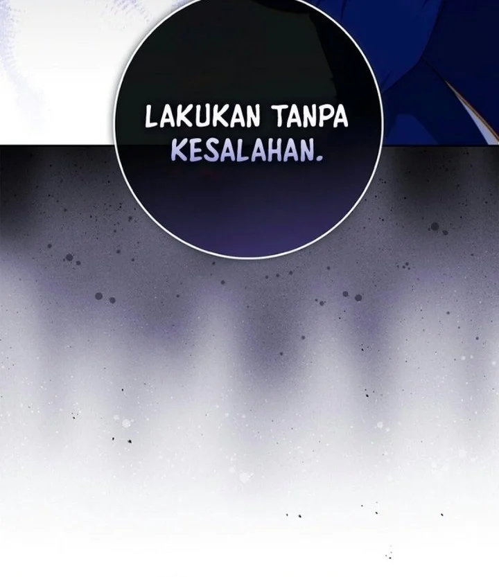 A Princess Who Reads Fortune Chapter 172 Gambar 20