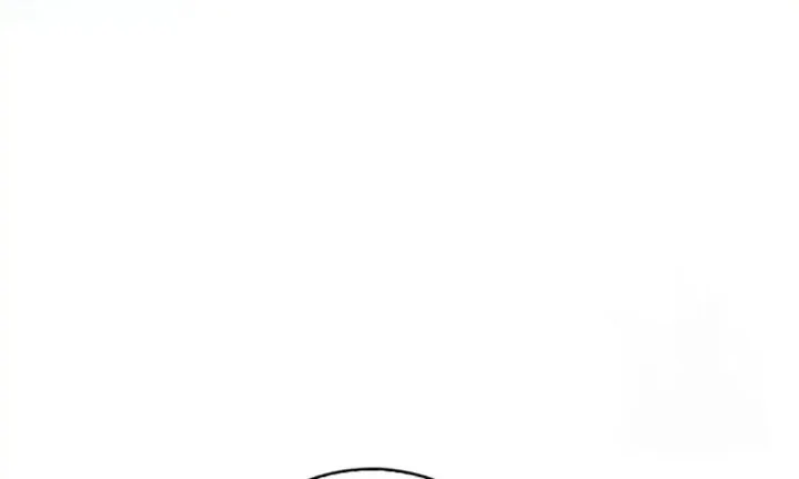A Princess Who Reads Fortune Chapter 4 Gambar 19