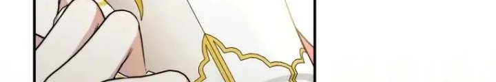 A Princess Who Reads Fortune Chapter 42 Gambar 18