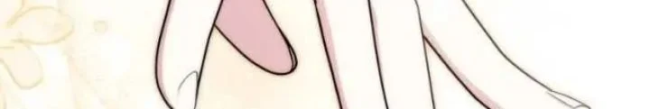 A Princess Who Reads Fortune Chapter 46 Gambar 22
