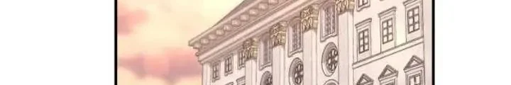 A Princess Who Reads Fortune Chapter 49 Gambar 19