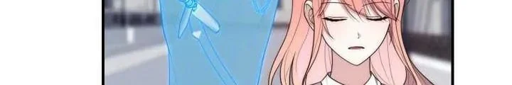A Princess Who Reads Fortune Chapter 57 Gambar 19