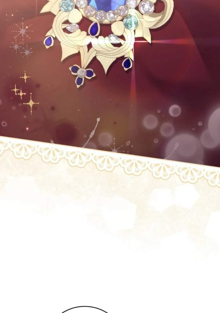 A Princess Who Reads Fortune Chapter 72 Gambar 32