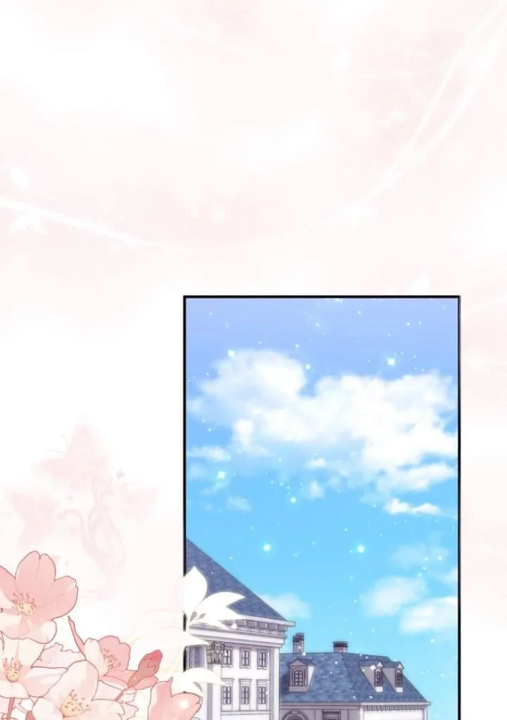 A Princess Who Reads Fortune Chapter 73 Gambar 33
