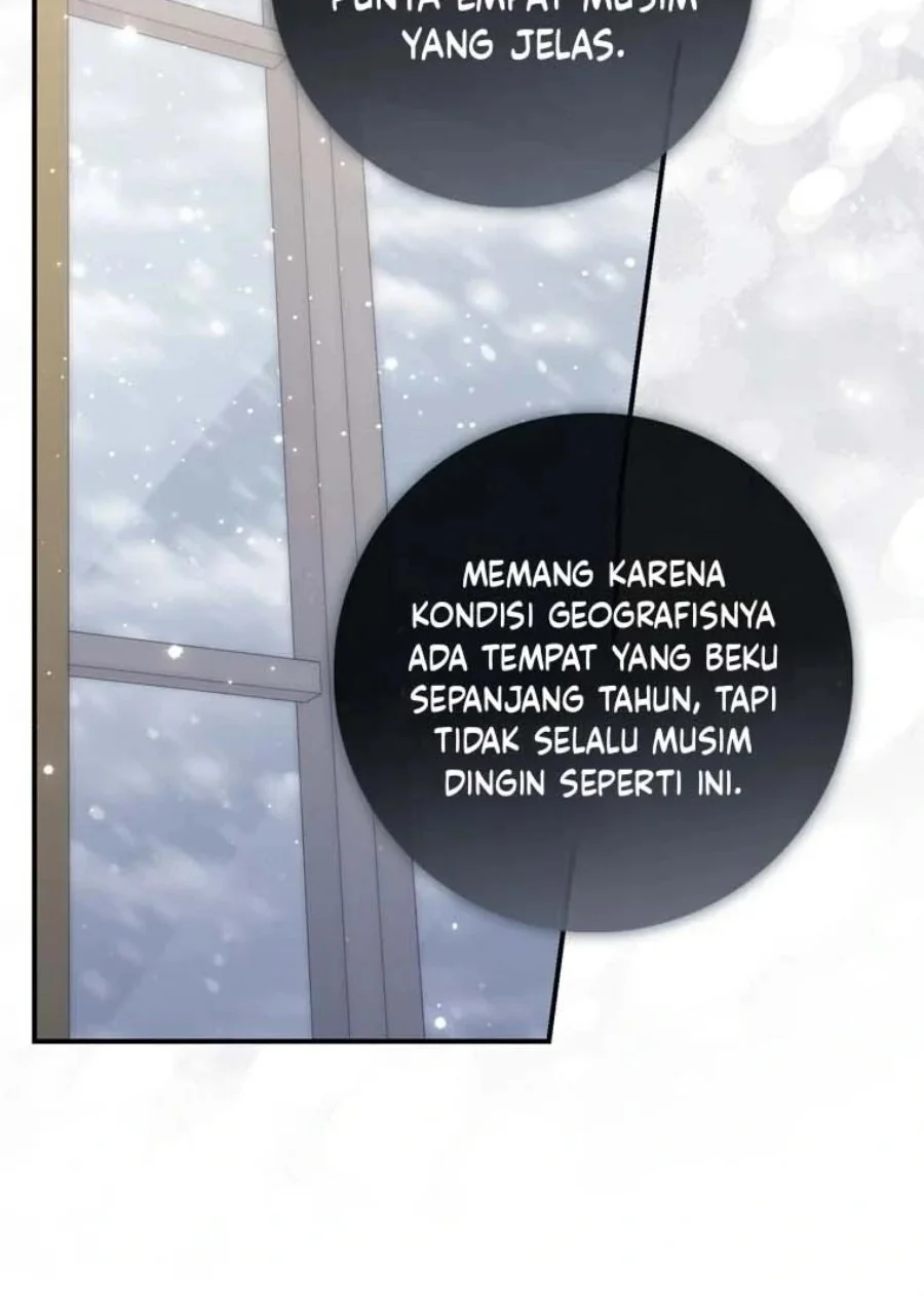 A Princess Who Reads Fortune Chapter 91 Gambar 30
