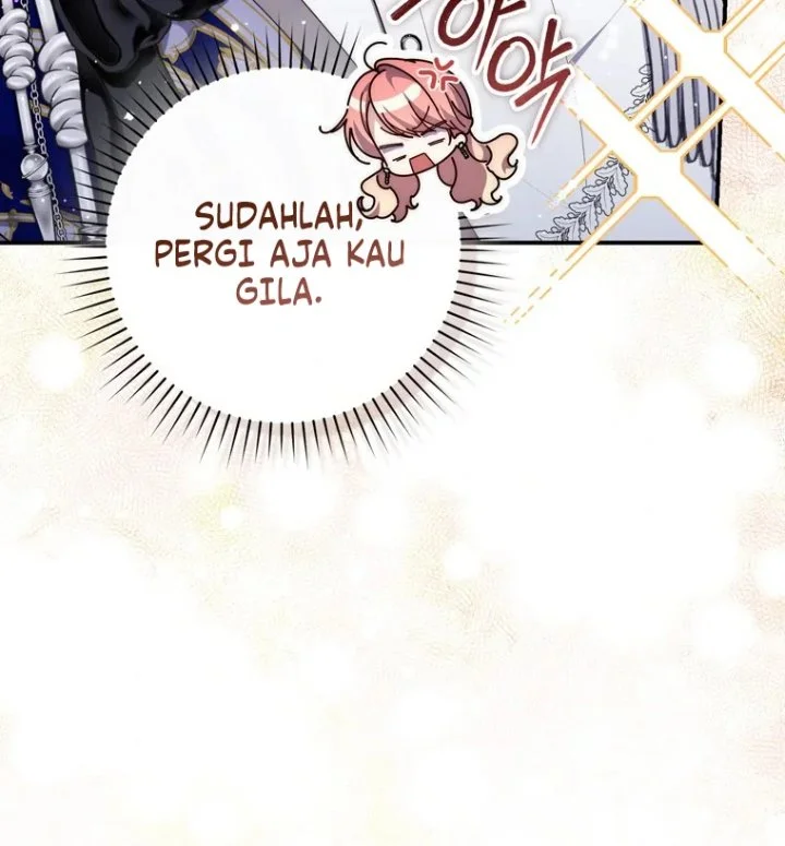 A Princess Who Reads Fortune Chapter 96 Gambar 34