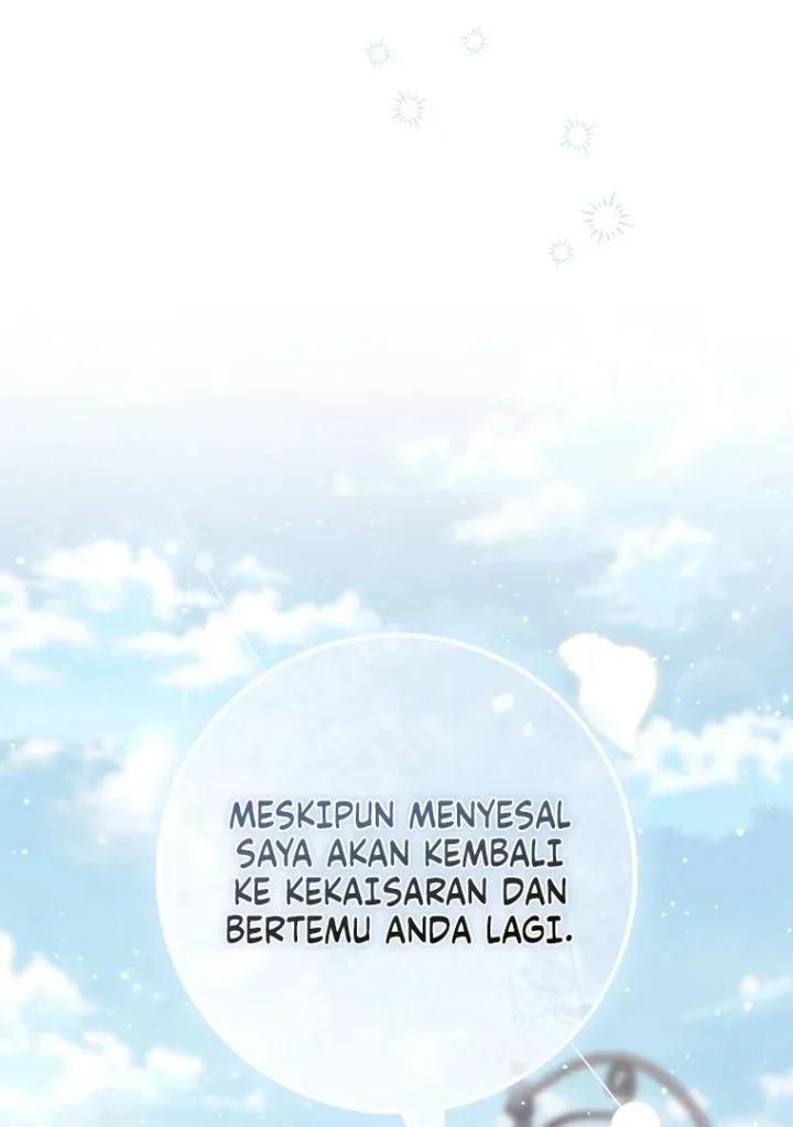 A Princess Who Reads Fortune Chapter 96 Gambar 36