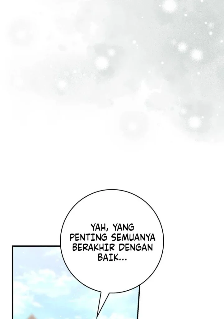 A Princess Who Reads Fortune Chapter 97 Gambar 40