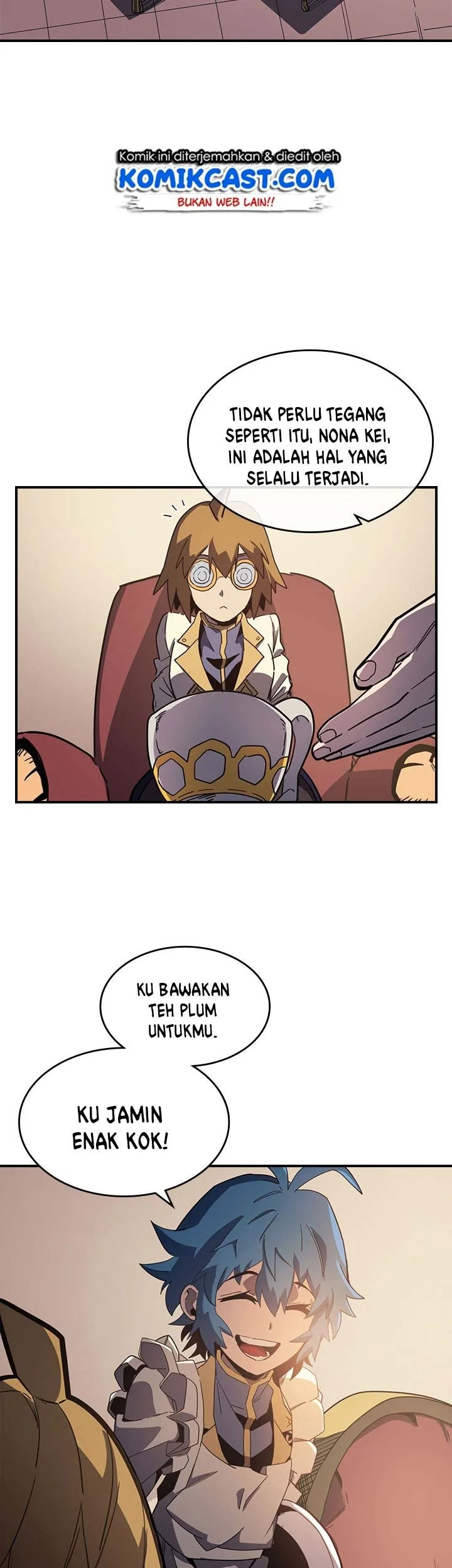 Halaman 12