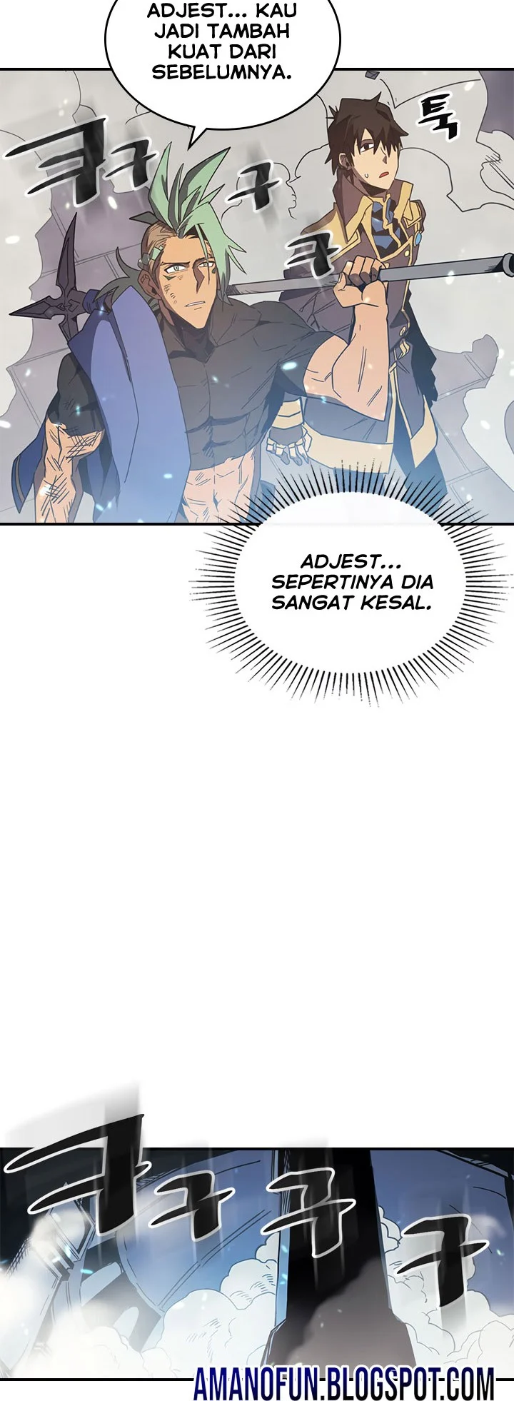 Halaman 12