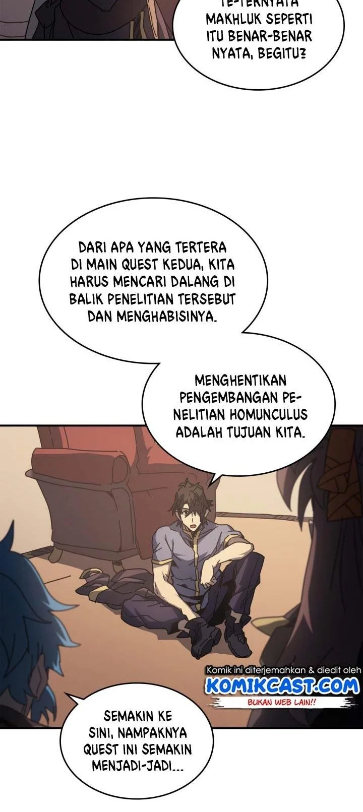 Halaman 12