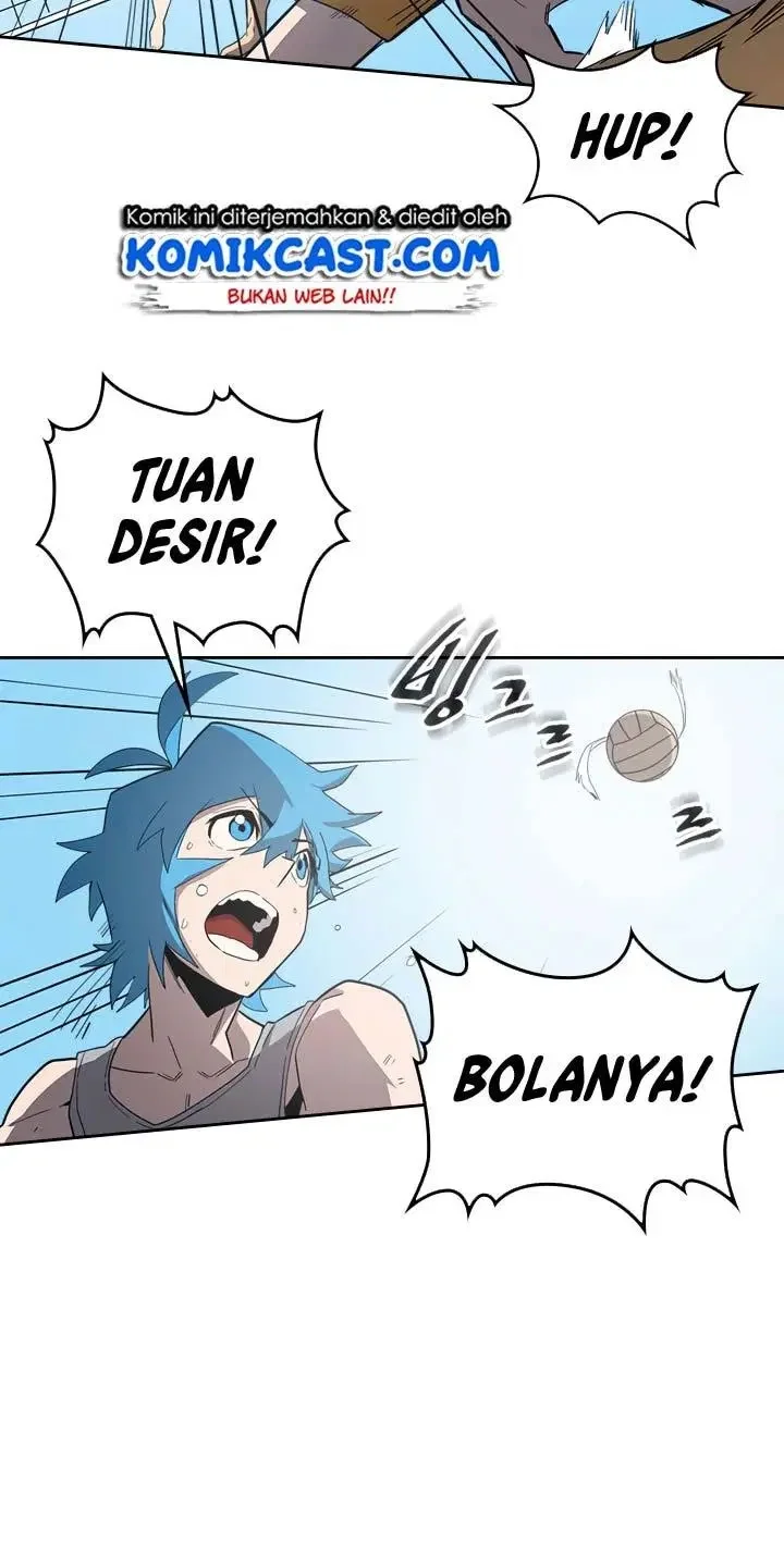 Halaman 20