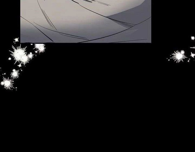 Chapter 1 - halaman 16