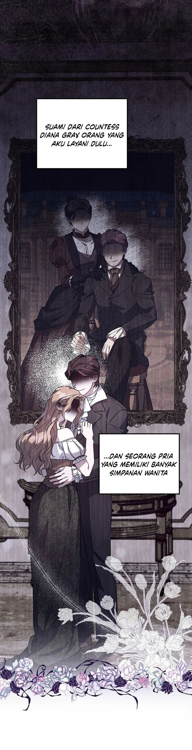 Chapter 2 - halaman 18