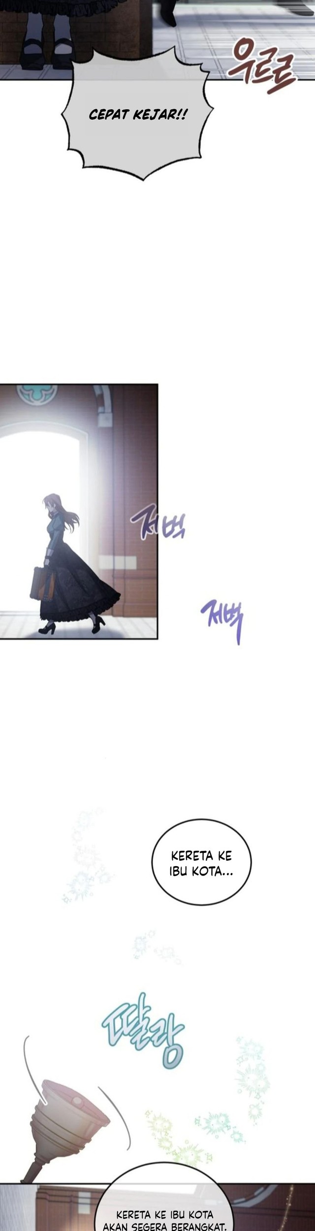 Chapter 3 - halaman 11