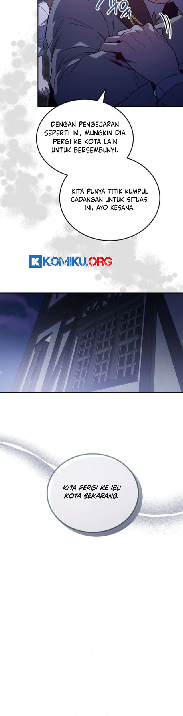 Chapter 4 - halaman 13