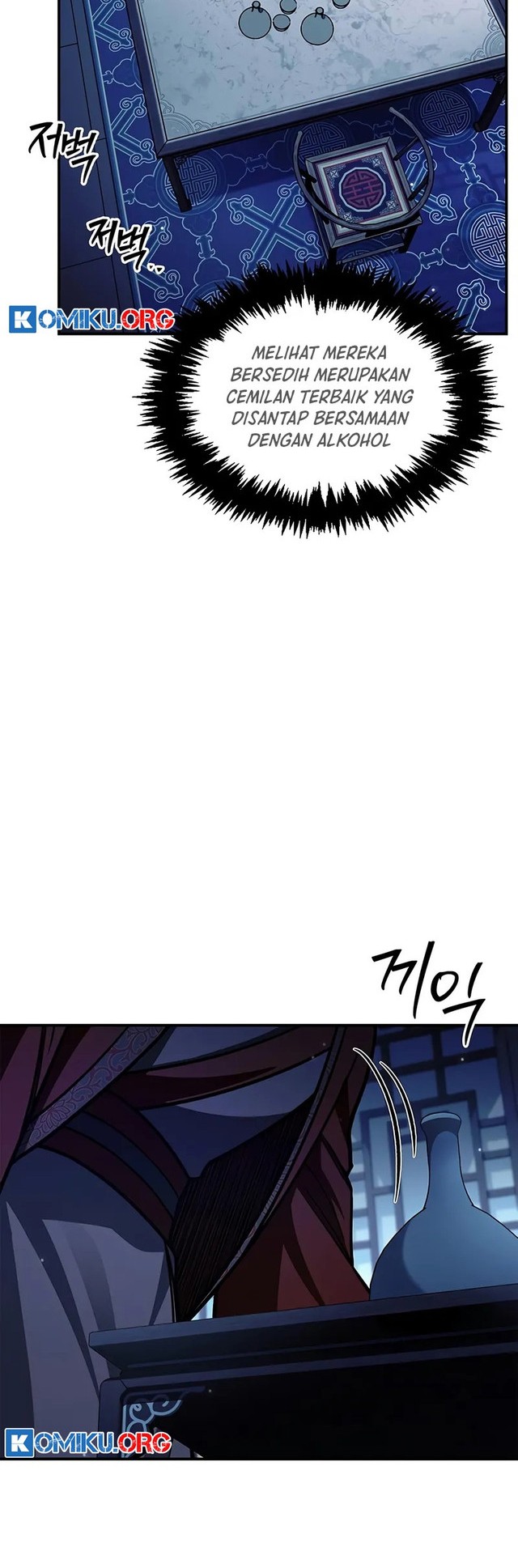 Chapter 5 - halaman 22