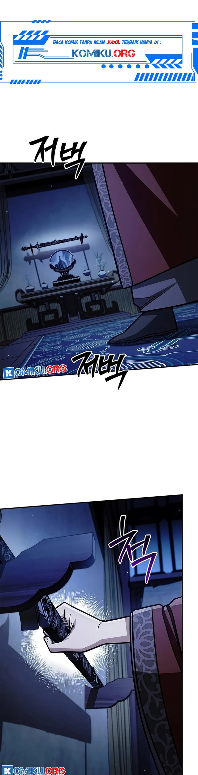 Chapter 5 - halaman 23