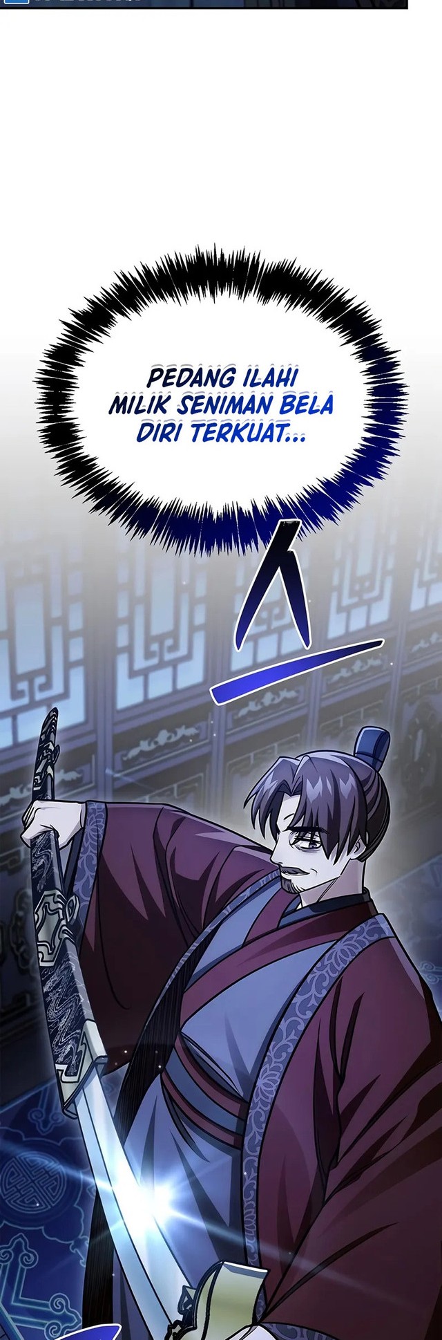 Chapter 5 - halaman 24