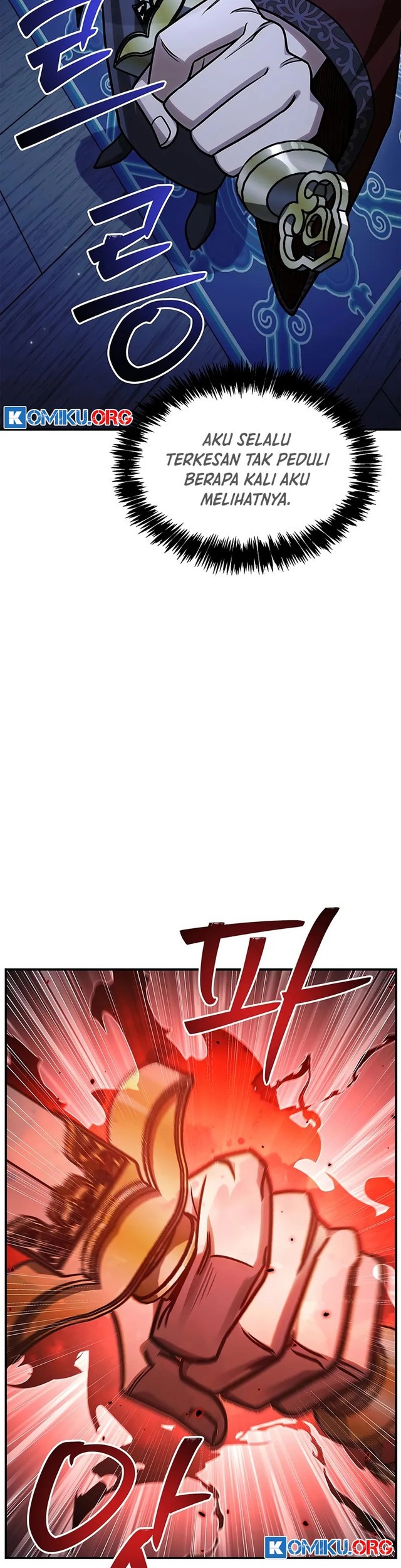Chapter 5 - halaman 25