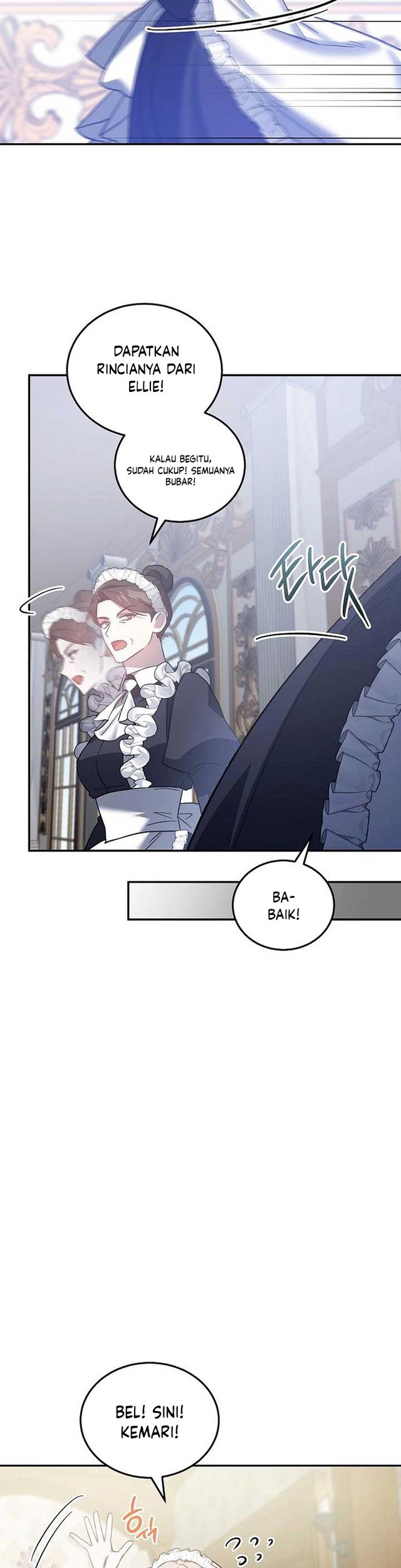 Chapter 6 - halaman 11