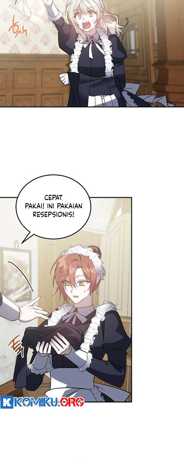 Chapter 6 - halaman 12