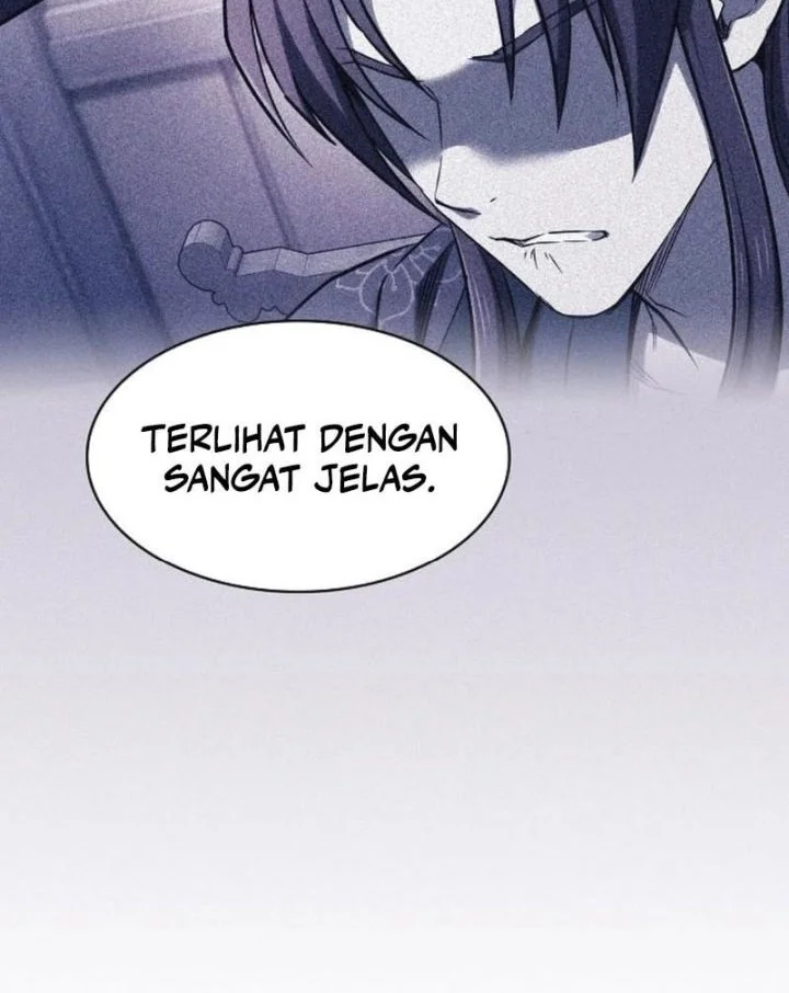 A Spy's Survival In The Demonic Cult Chapter 13 Gambar 21