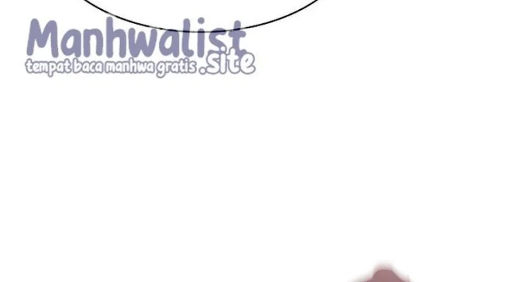 A Spy's Survival In The Demonic Cult Chapter 17 Gambar 19
