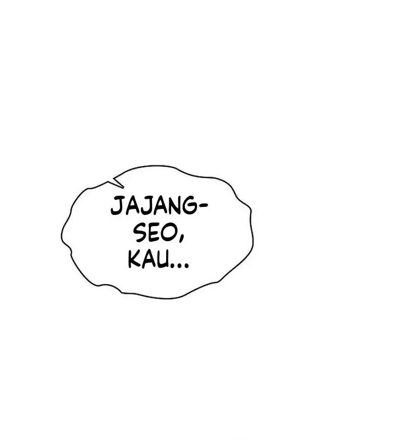 A Spy's Survival In The Demonic Cult Chapter 26 Gambar 20