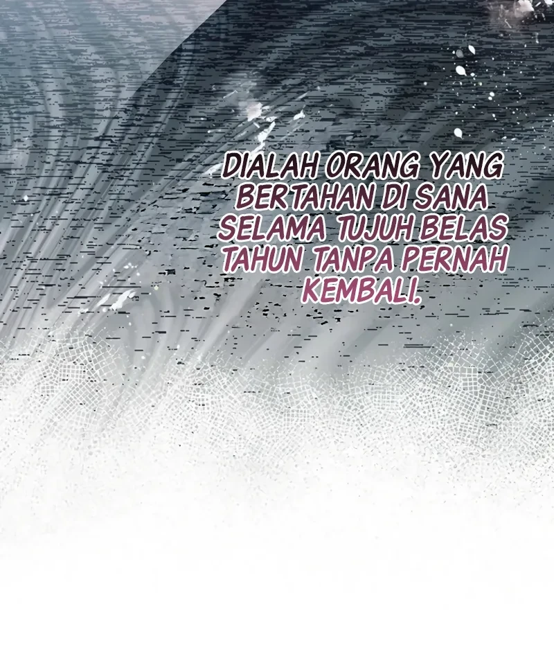 A Strange But Effective Villainess Life Chapter 47 Gambar 15