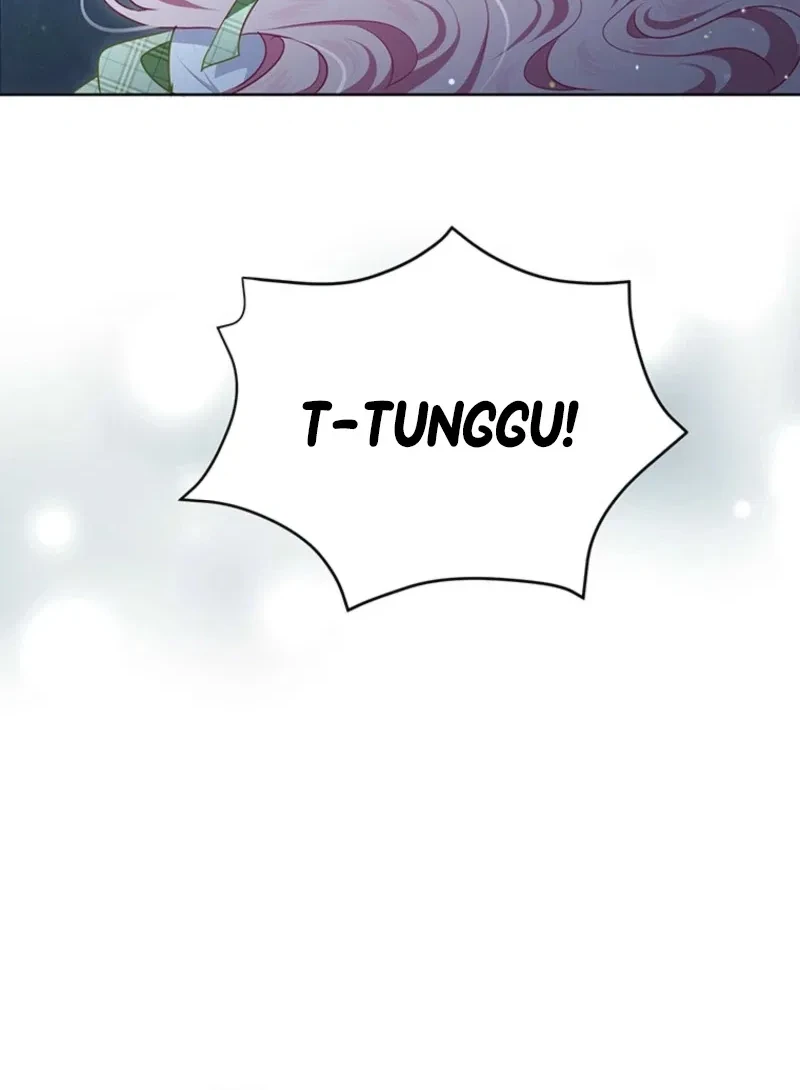 A Strange But Effective Villainess Life Chapter 49 Gambar 13