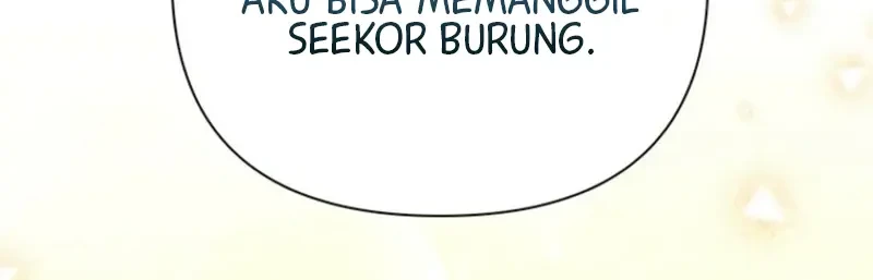 A Strange But Effective Villainess Life Chapter 55 Gambar 14