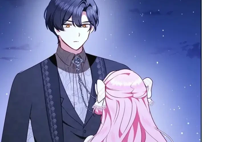 A Strange But Effective Villainess Life Chapter 59 Gambar 16