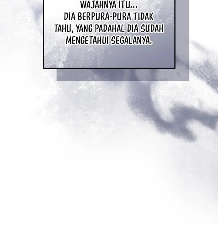 A Thousand Faces Chapter 47 Gambar 21