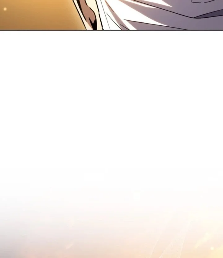 A Thousand Faces Chapter 50 Gambar 22