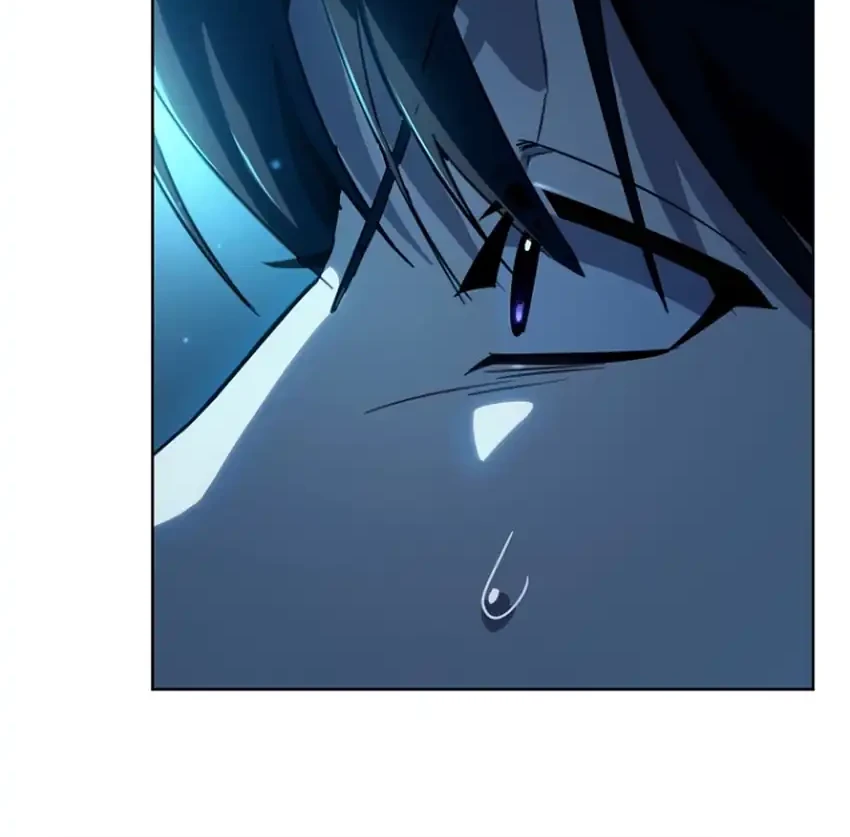 A Thousand Faces Chapter 53 Gambar 20