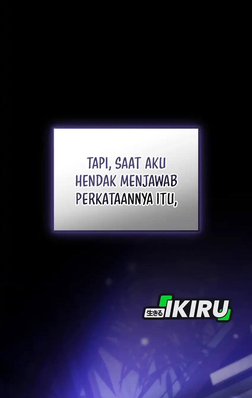 A Thousand Faces Chapter 53 Gambar 22
