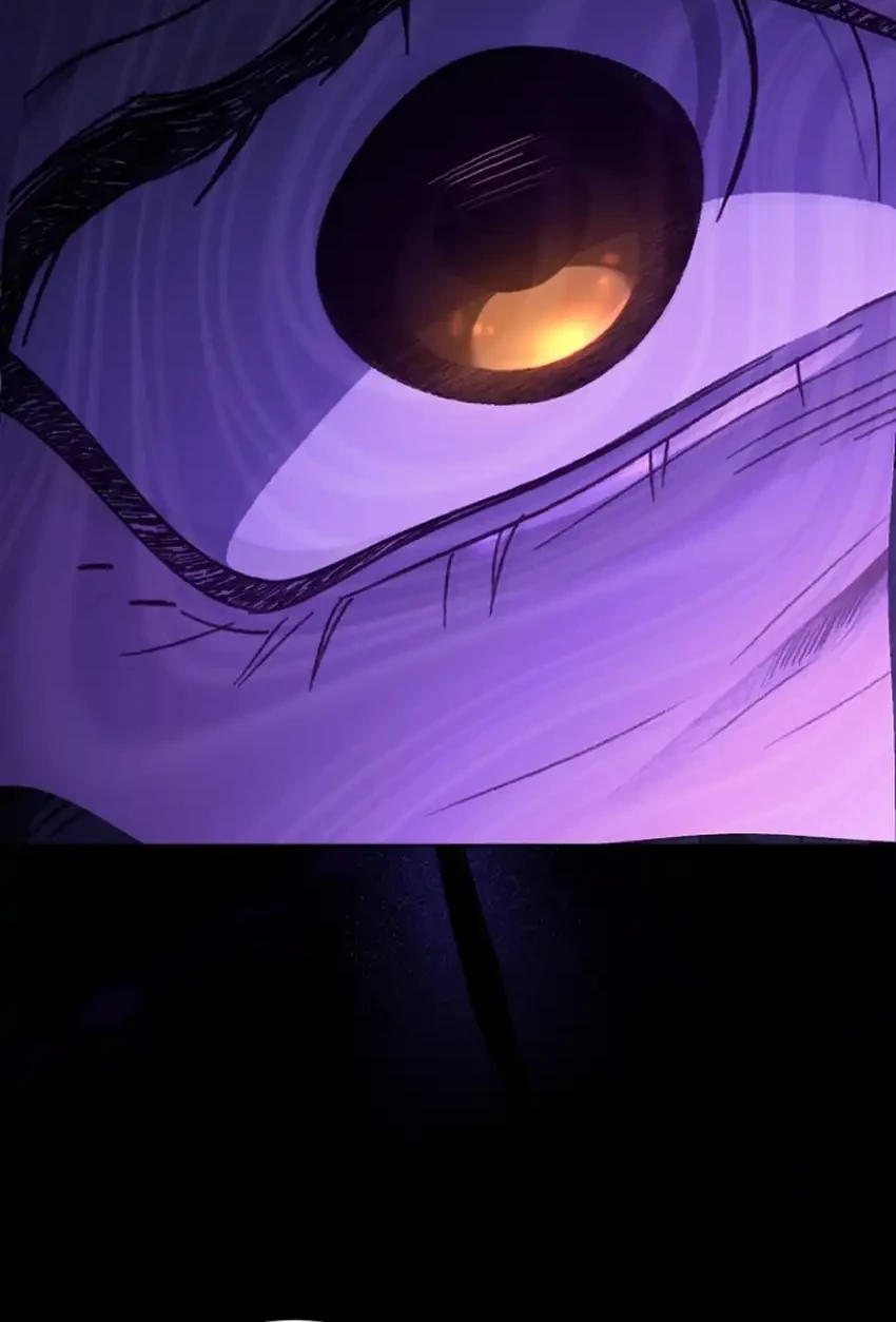A Thousand Faces Chapter 57 Gambar 22