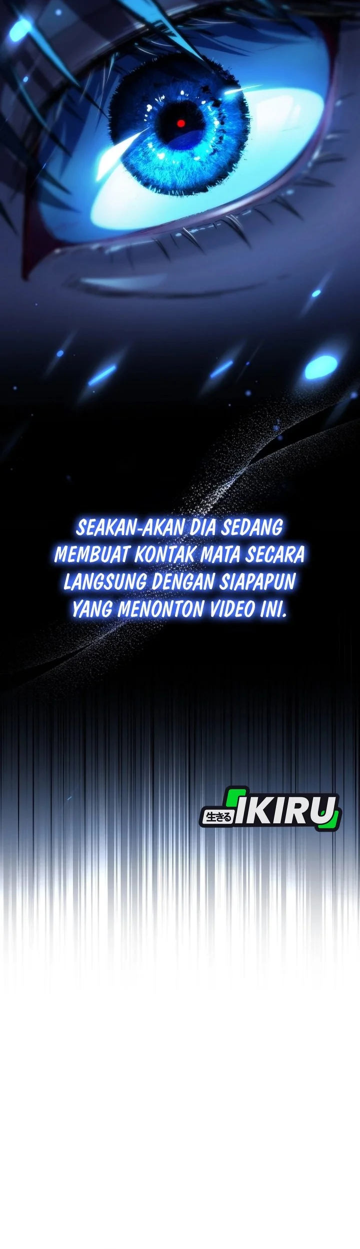 A Thousand Faces Chapter 59 Gambar 27