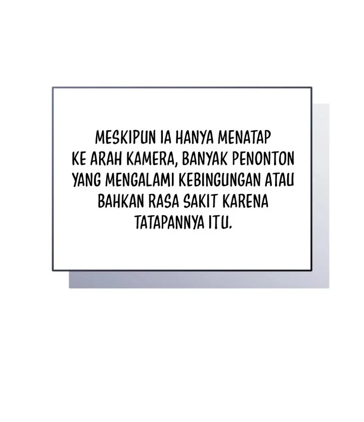 A Thousand Faces Chapter 59 Gambar 29