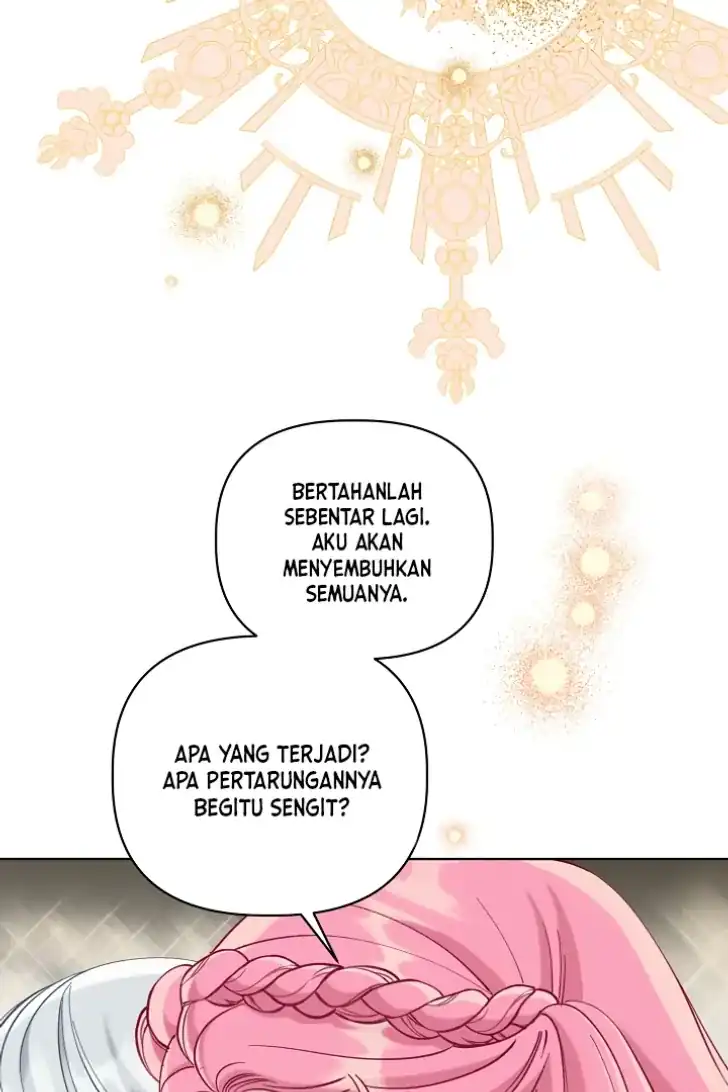 A Transmigrator’s Privilege Chapter 100 Gambar 30
