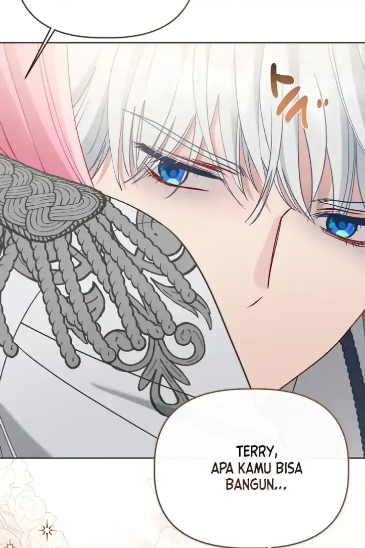 A Transmigrator’s Privilege Chapter 100 Gambar 32